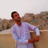 haiderbikak031420