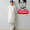 tahirhussainkha