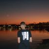 abdelrahmansayed446