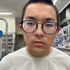 dyjgjx8rv4bk
