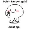 najoong_