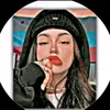 only____taliso____5