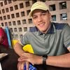 jeancarlosoficial19