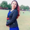 minukharel
