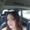 mandy_strydom