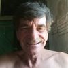 jose.luis.63