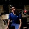 www.tiktok.robertomafai0