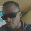 tribekenya026