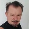 miltonsantos456