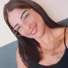 nikellygomezoficial.99