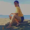 giancarla162