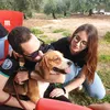 saraarmijoramos96