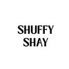shuffyshay
