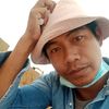 ole2151472