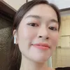 kinokochan29