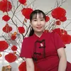 tuyetngantran_2602