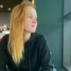 gingerninja892