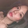 trangcute10497