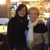 luciacardone7