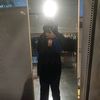 itz_mia003