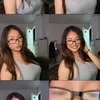 maryann.punan1