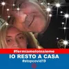 ersiliadangelo