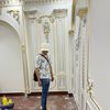 tuongthanhcompany