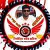 নির্যাতিত মোটর শ্রমিক সবুরআলী