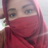 nengerii29