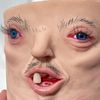 10tonfetus