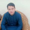 sharjeel.malik46