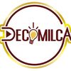 decomilca