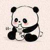 panda.genoy23