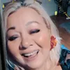 jimena.abuelita
