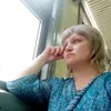 marysa31179