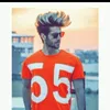 user10213887