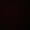 user366676788977654332