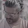 mustafaahmed0382
