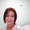 sommai.k