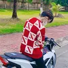 Hết độc thân đổi tên 💔