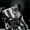 sly_stallone81