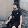 chihieu6307