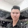 vuktc