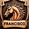 franciscocaballerocampos