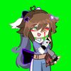 im_the_real_sapphire