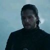jhon_snow_7
