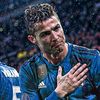 shahzib_khan7