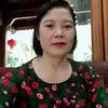ngoannguyen87.....05