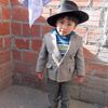 felimendoza5
