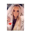 ambermai99